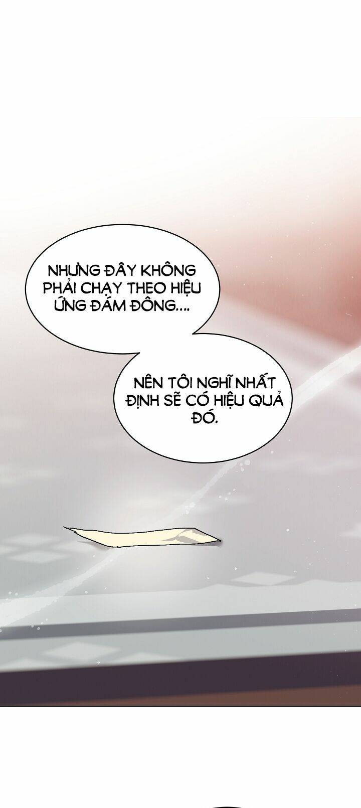Chương 67.1 - Trang 34