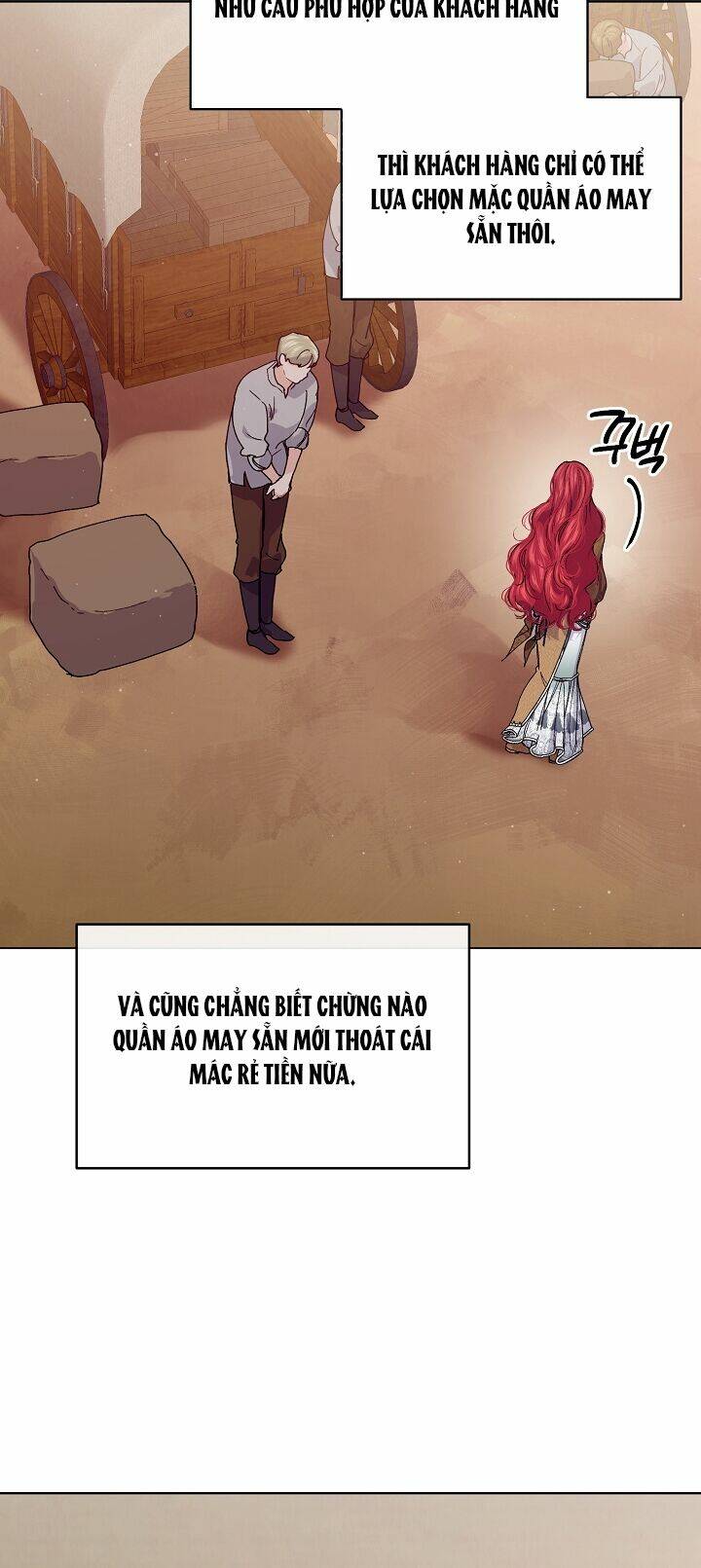 Chương 67.1 - Trang 37