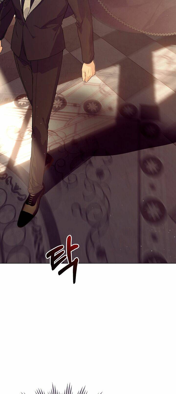 Chương 67.2 - Trang 2