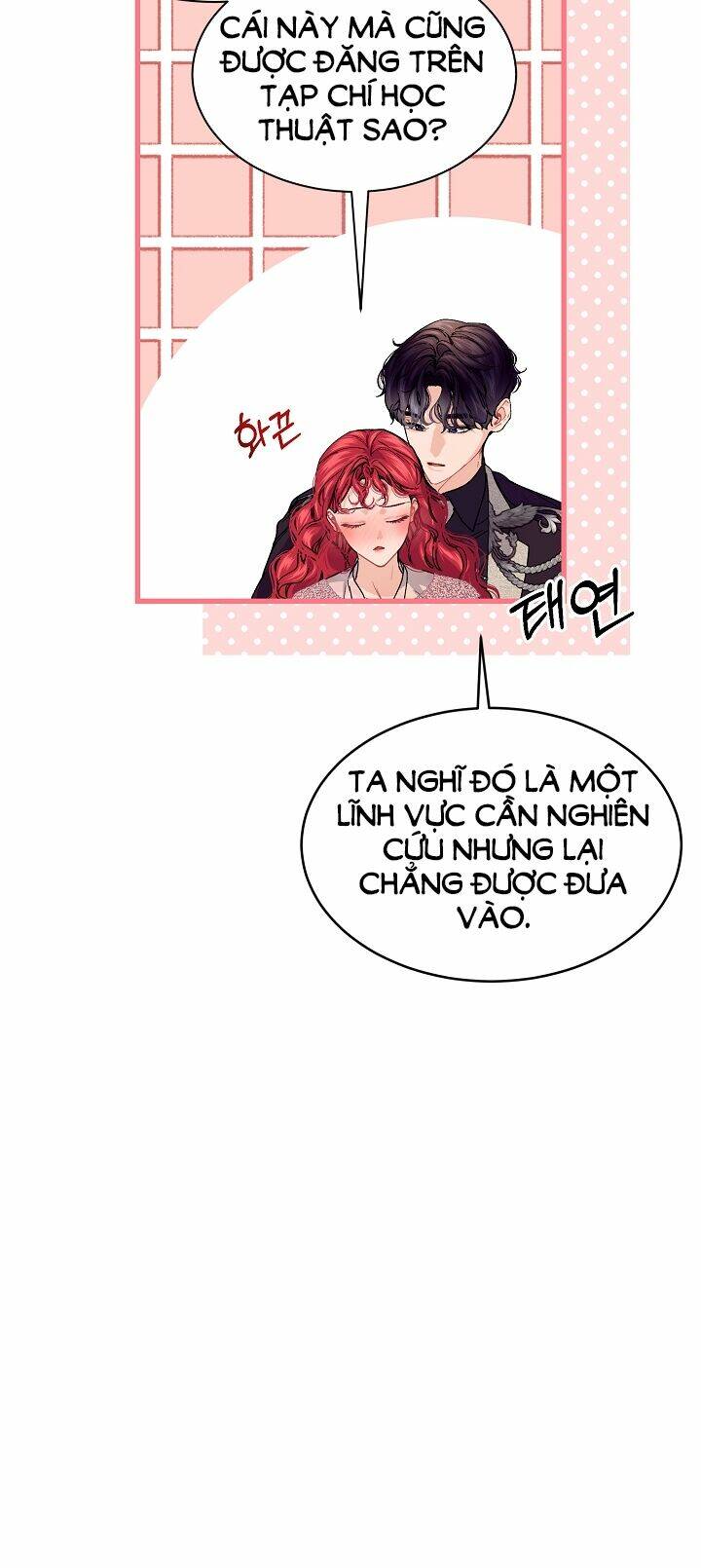 Chương 67.2 - Trang 16