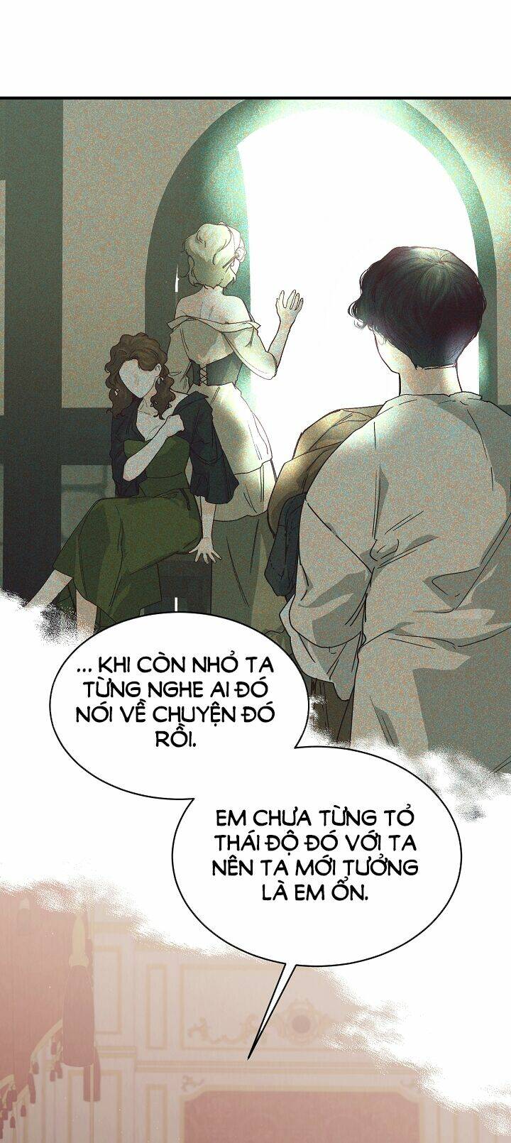 Chương 67.2 - Trang 17