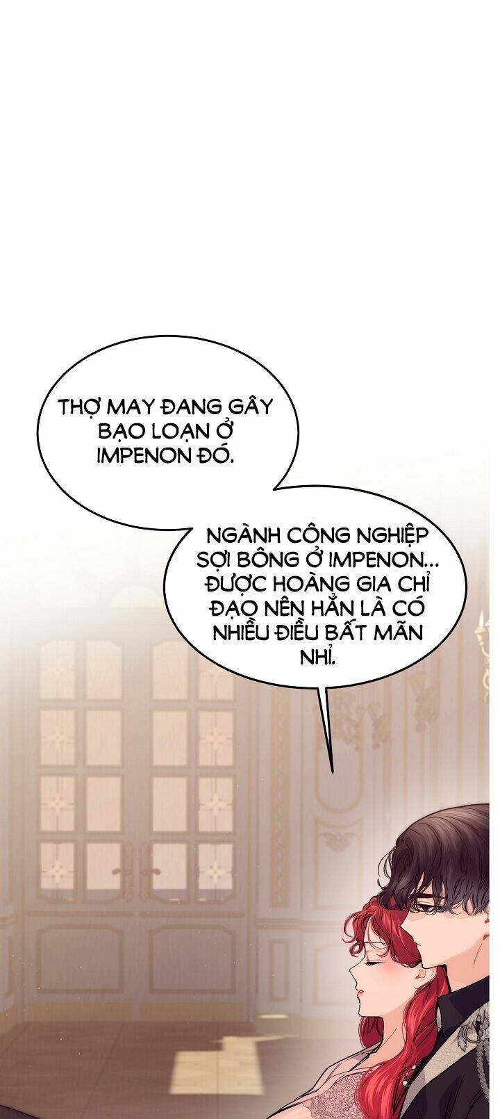 Chương 67.2 - Trang 22