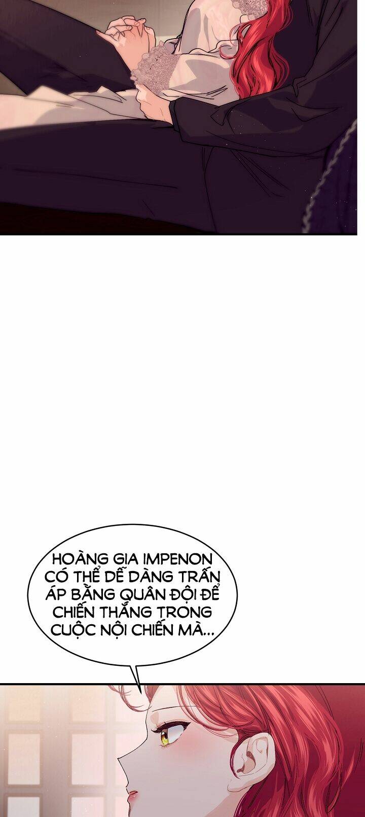 Chương 67.2 - Trang 23