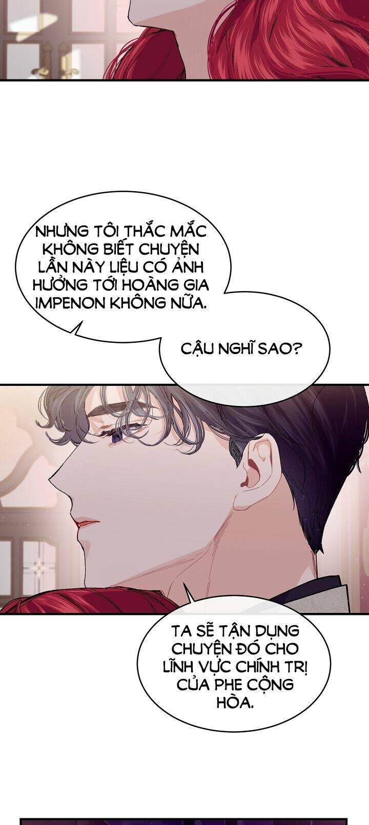 Chương 67.2 - Trang 24