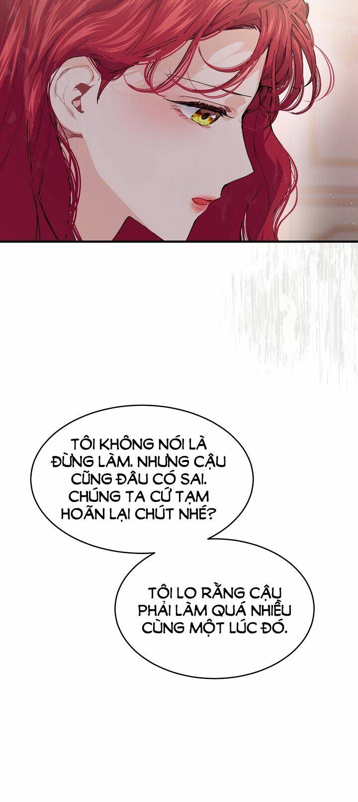 Chương 67.2 - Trang 28