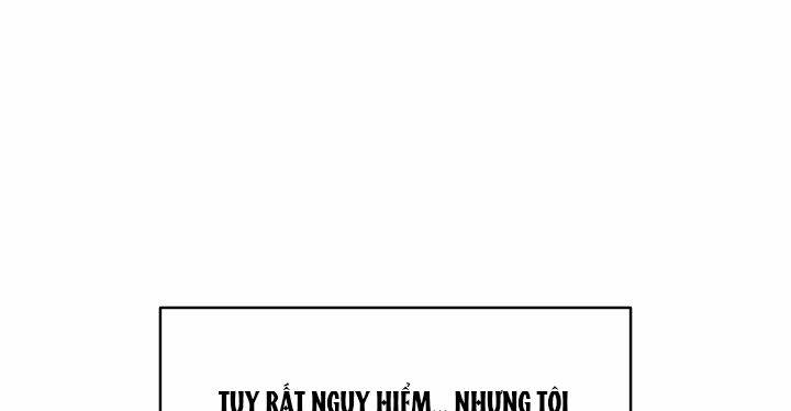 Chương 67.2 - Trang 32