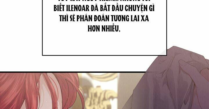 Chương 67.2 - Trang 33