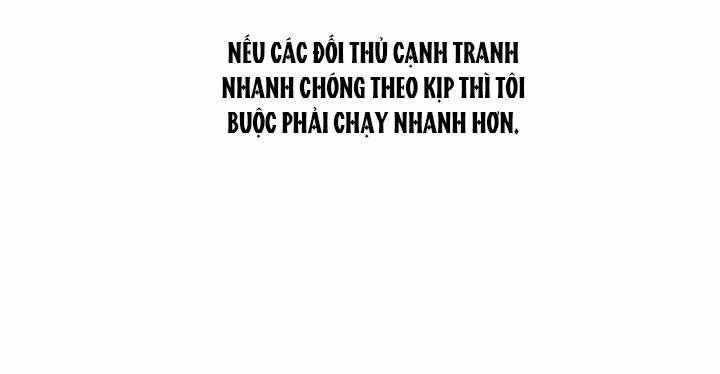 Chương 67.2 - Trang 36
