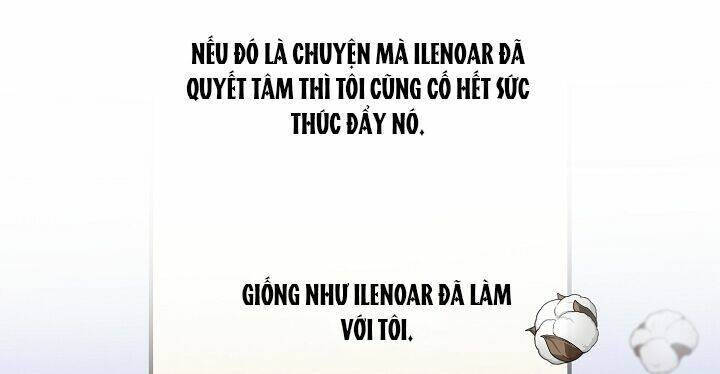 Chương 67.2 - Trang 37