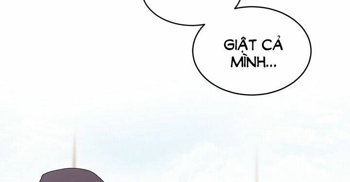 Chương 67.2 - Trang 55