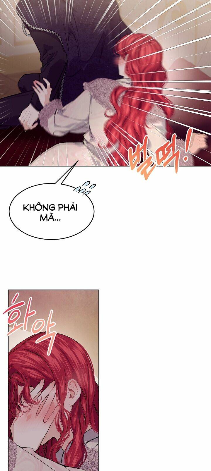 Chương 67.2 - Trang 9