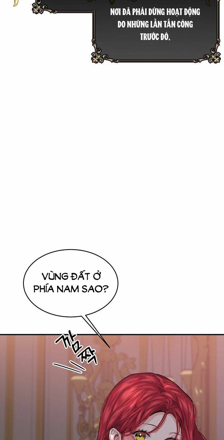 Chương 68.1 - Trang 18