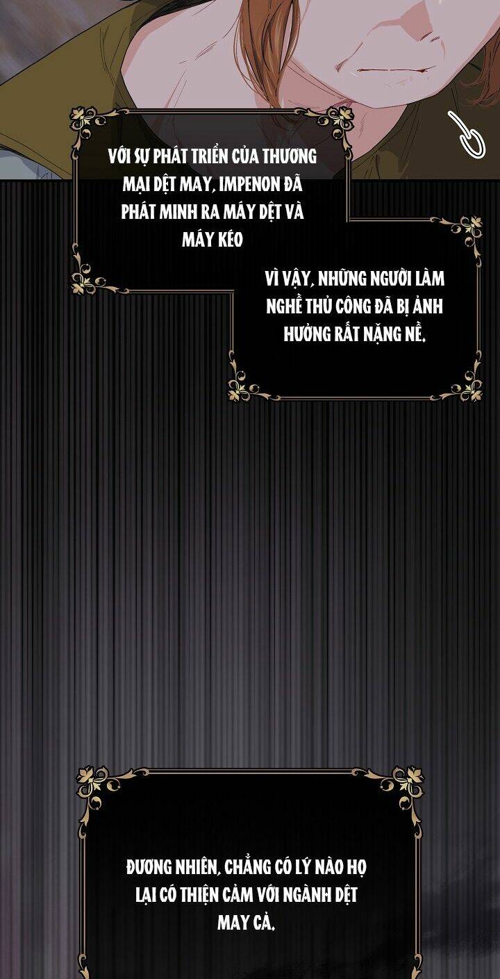 Chương 68.1 - Trang 23