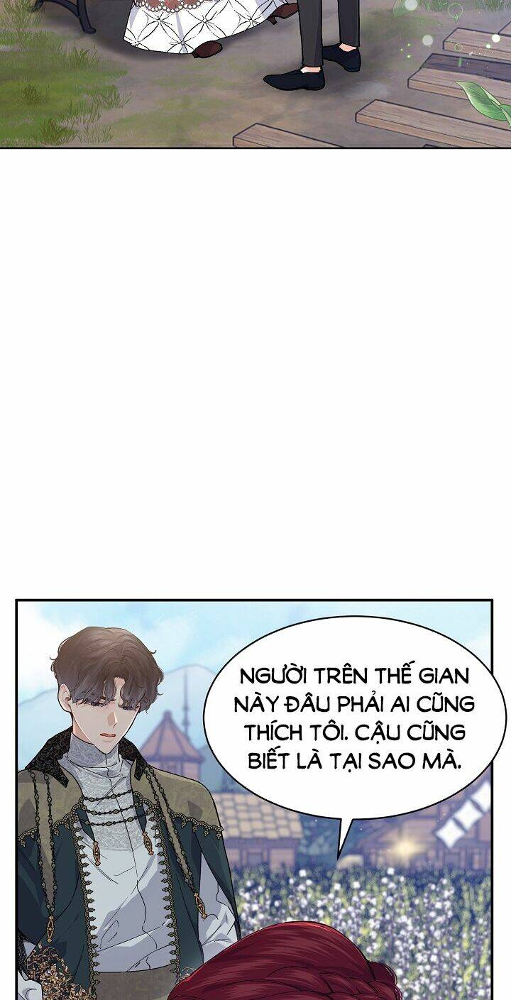 Chương 68.1 - Trang 38