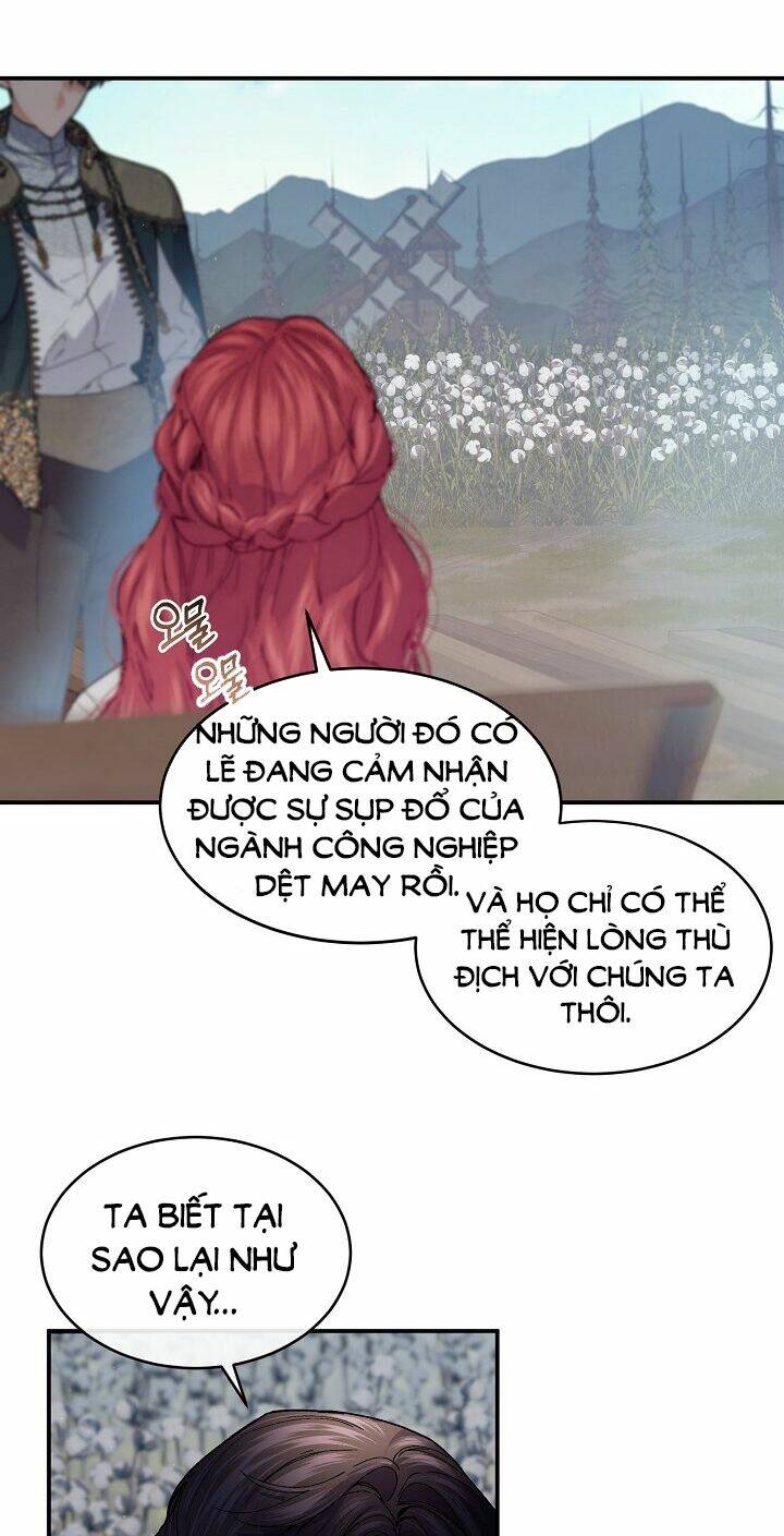 Chương 68.1 - Trang 41