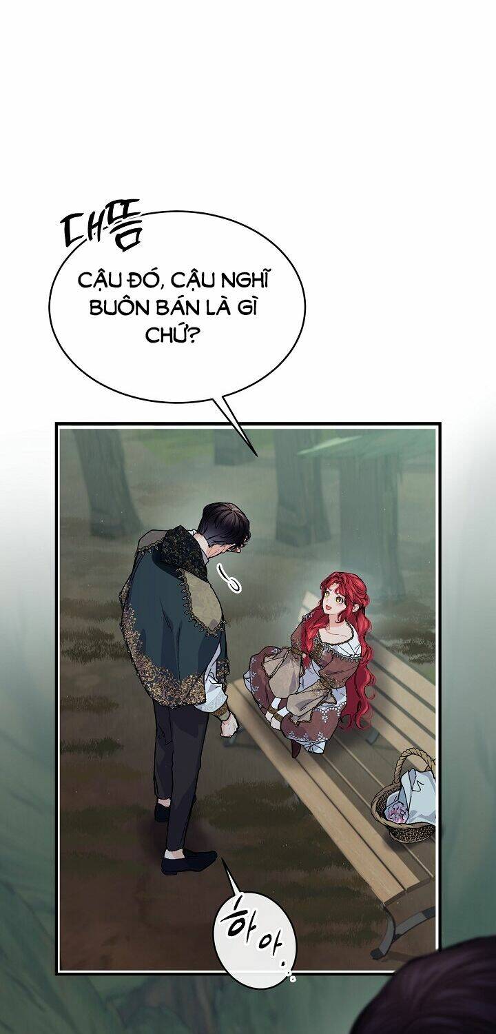 Chương 68.2 - Trang 1