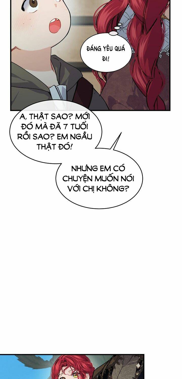 Chương 68.2 - Trang 19