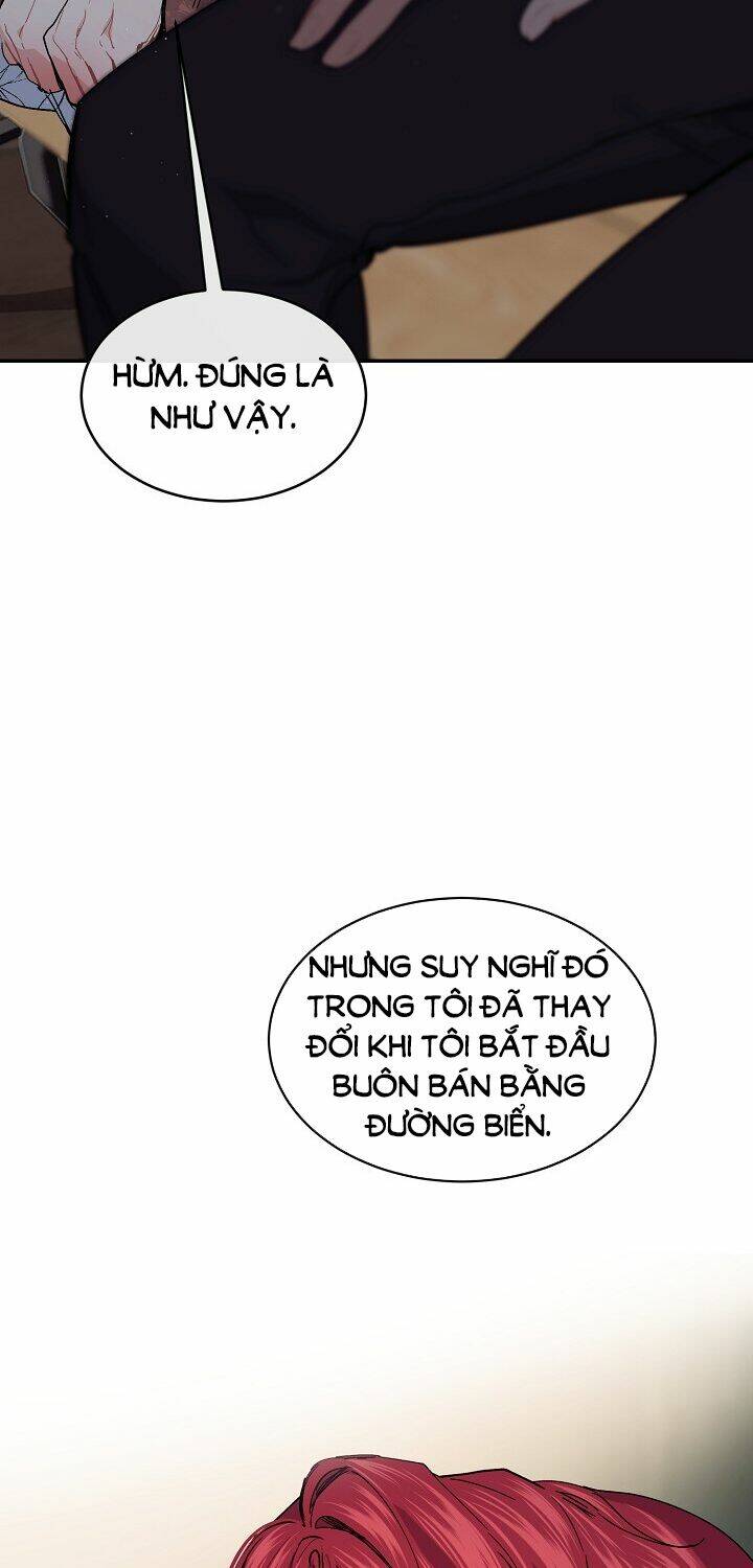 Chương 68.2 - Trang 3