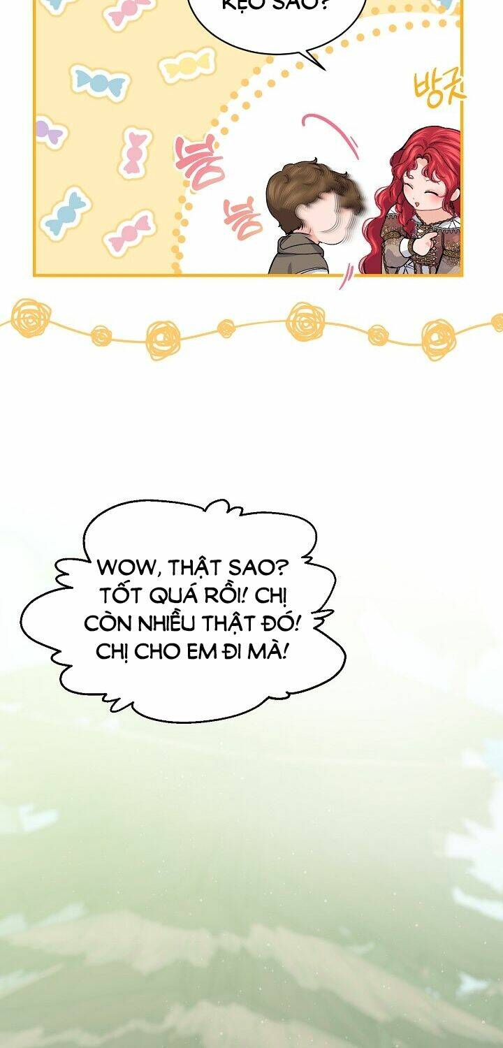 Chương 68.2 - Trang 21