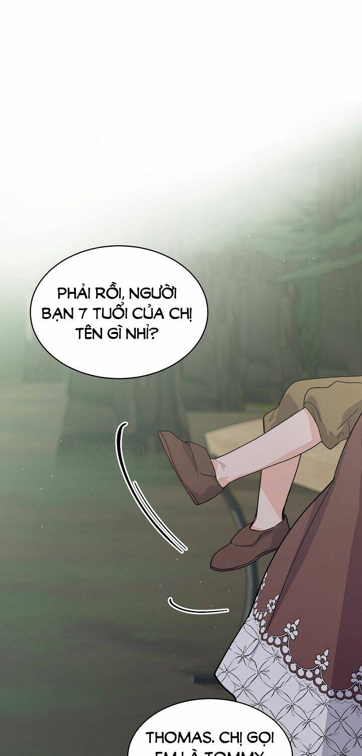 Chương 68.2 - Trang 25