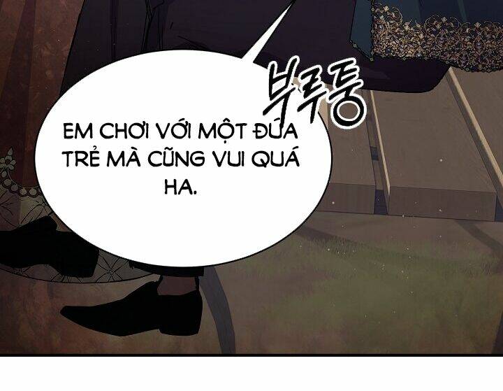 Chương 68.2 - Trang 33