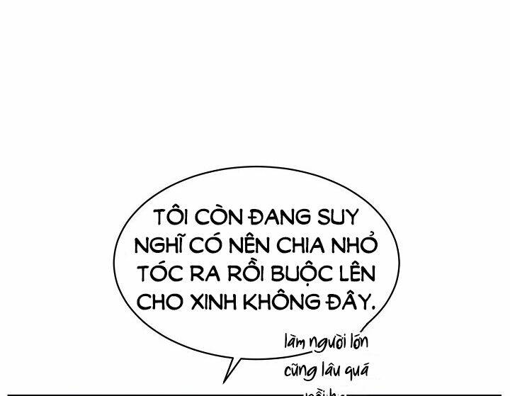 Chương 68.2 - Trang 34