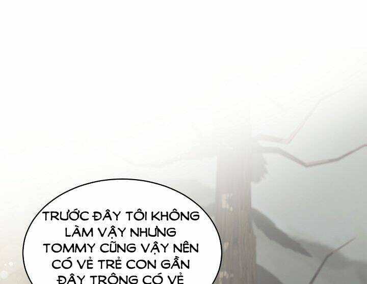 Chương 68.2 - Trang 36