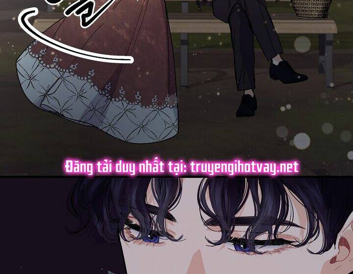 Chương 68.2 - Trang 38