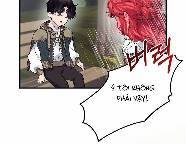 Chương 68.2 - Trang 41