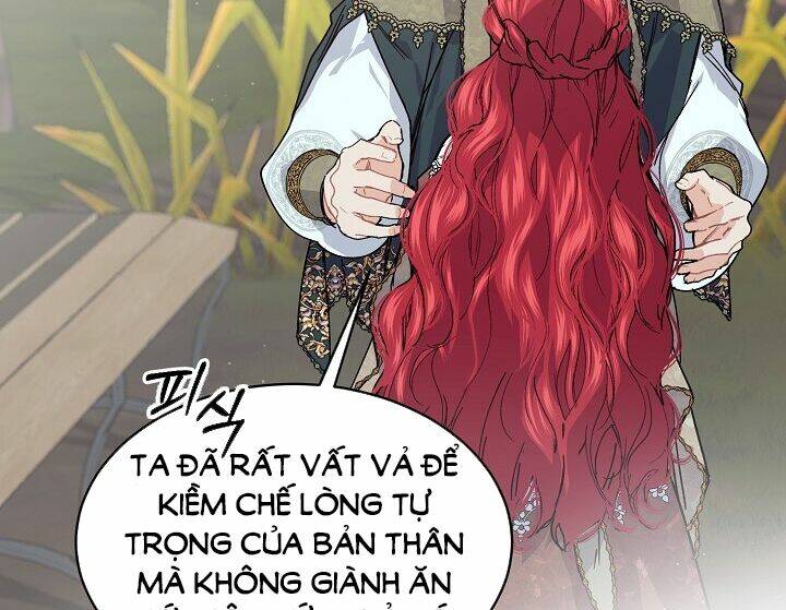 Chương 68.2 - Trang 43