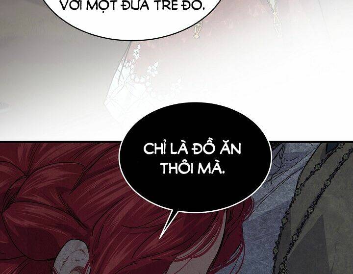 Chương 68.2 - Trang 44