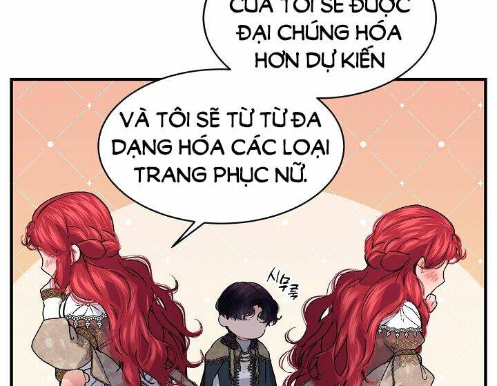 Chương 68.2 - Trang 49