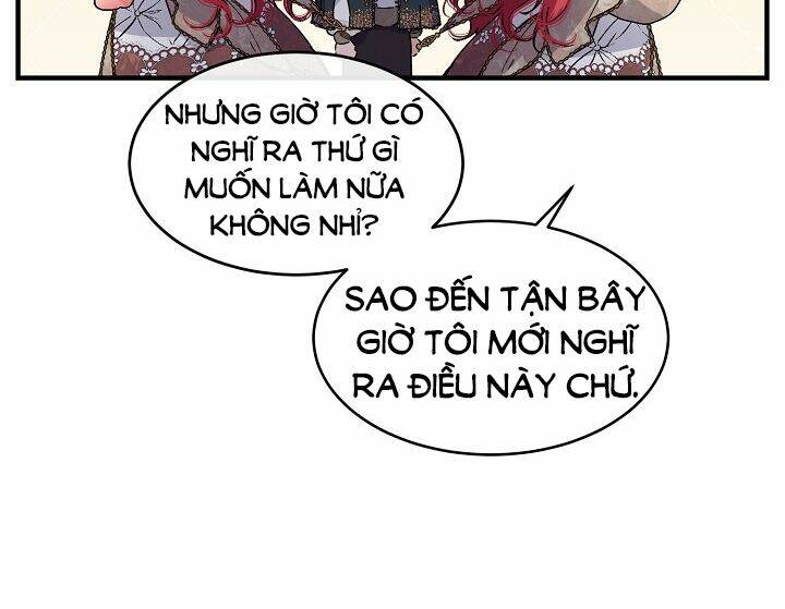 Chương 68.2 - Trang 50