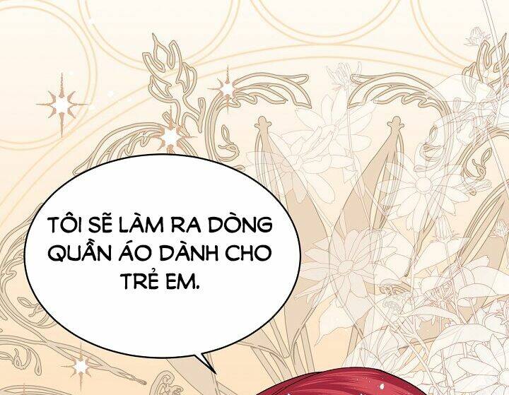 Chương 68.2 - Trang 55