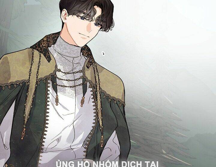 Chương 68.2 - Trang 58