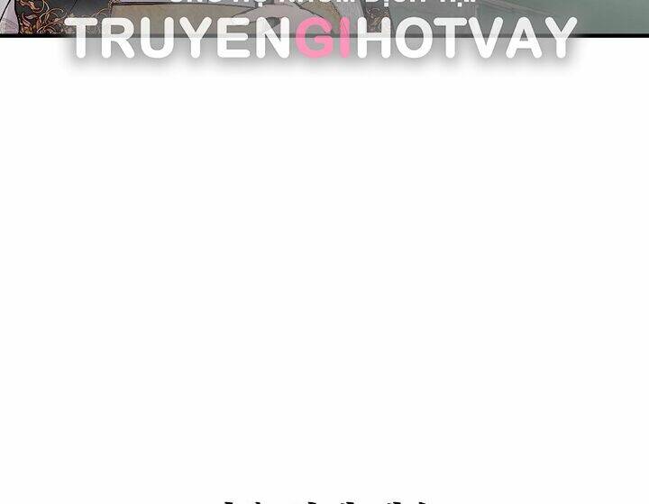 Chương 68.2 - Trang 59