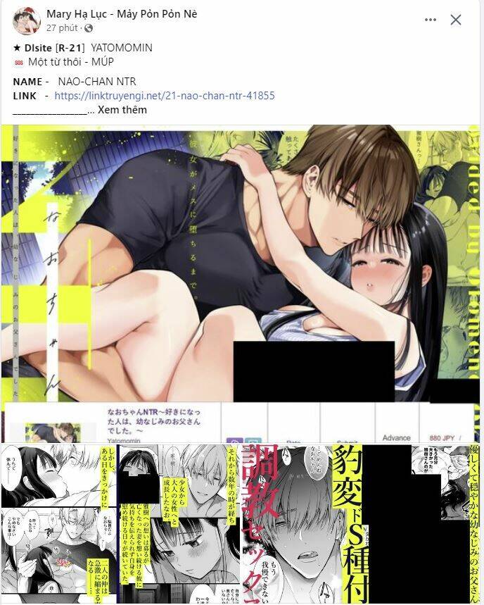 Chương 69.1 - Trang 1