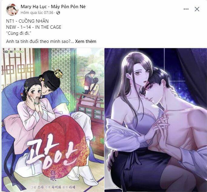 Chương 69.1 - Trang 12