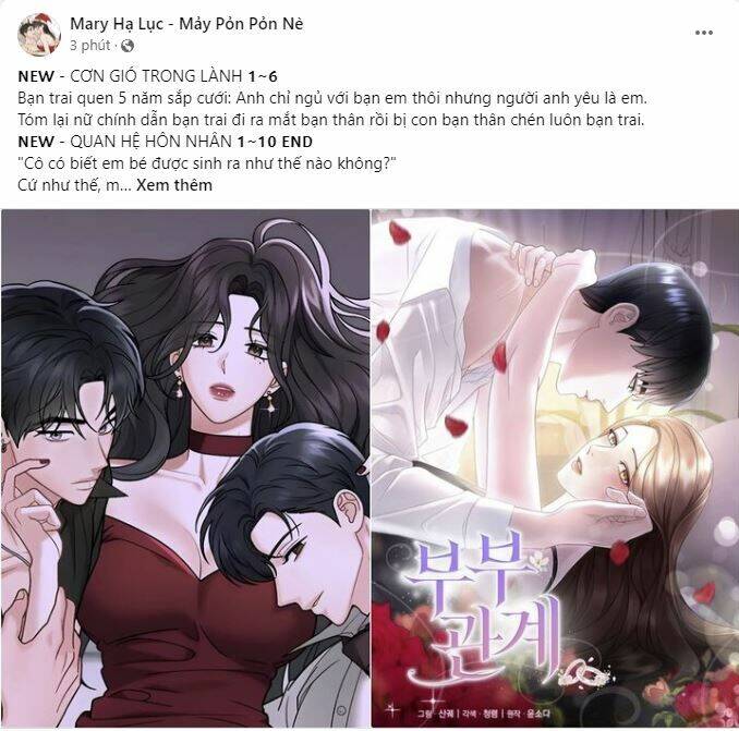 Chương 69.1 - Trang 14