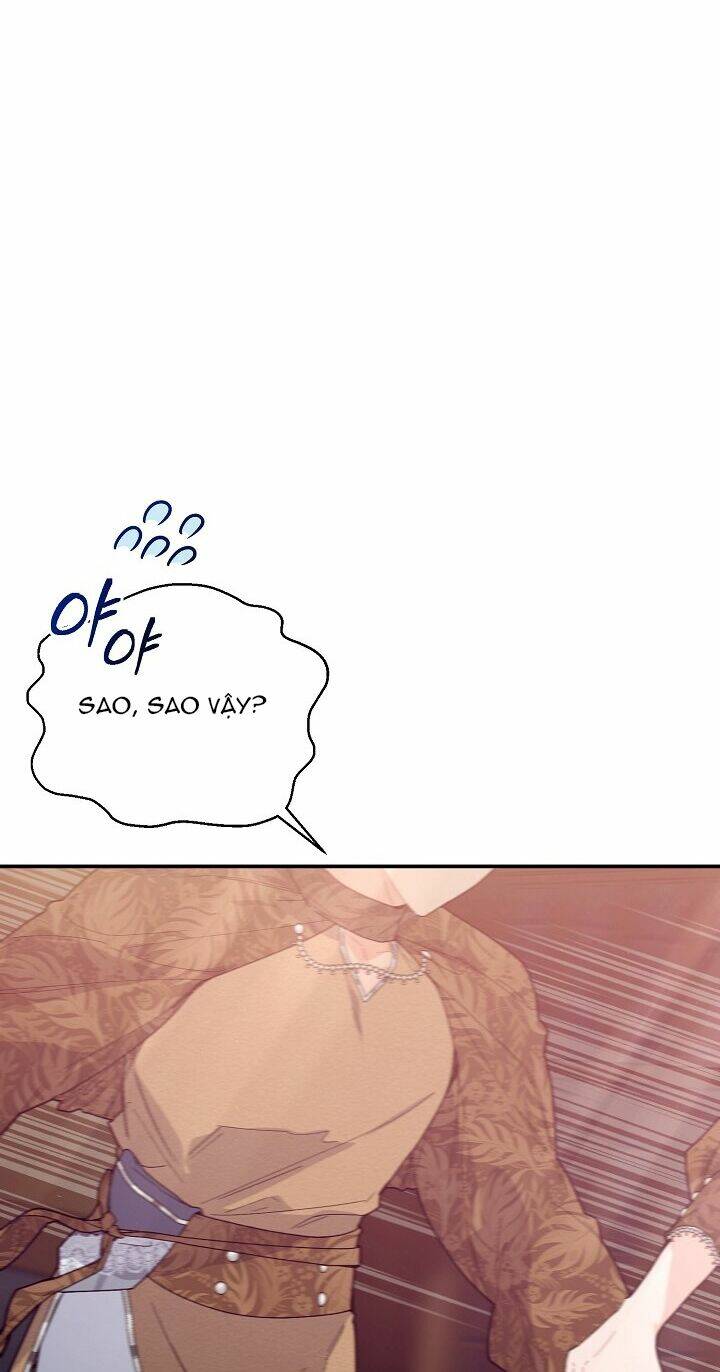 Chương 69.1 - Trang 16