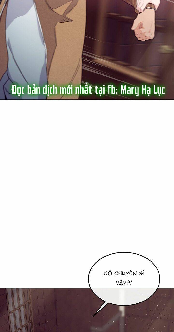 Chương 69.1 - Trang 17