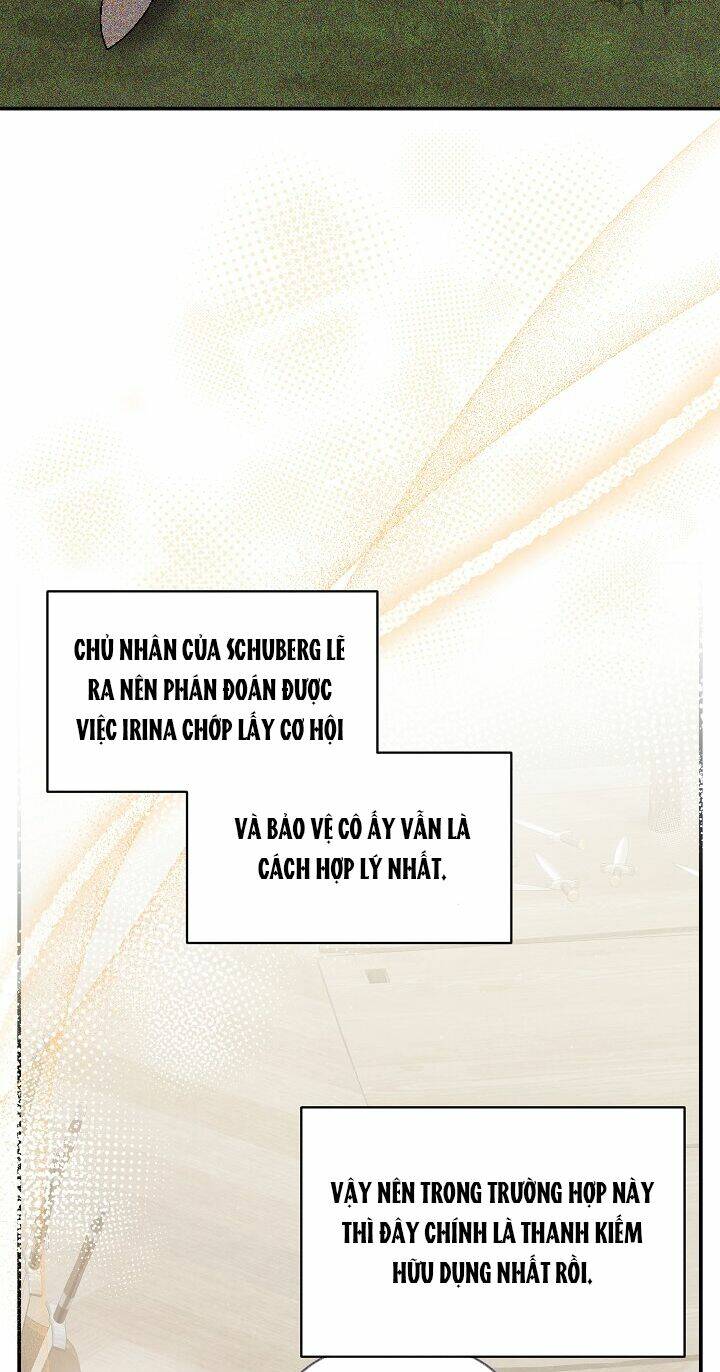 Chương 69.2 - Trang 12