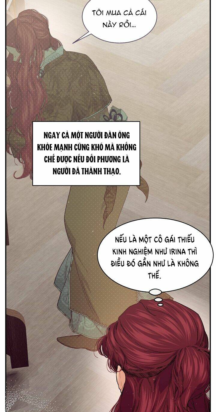 Chương 69.2 - Trang 13