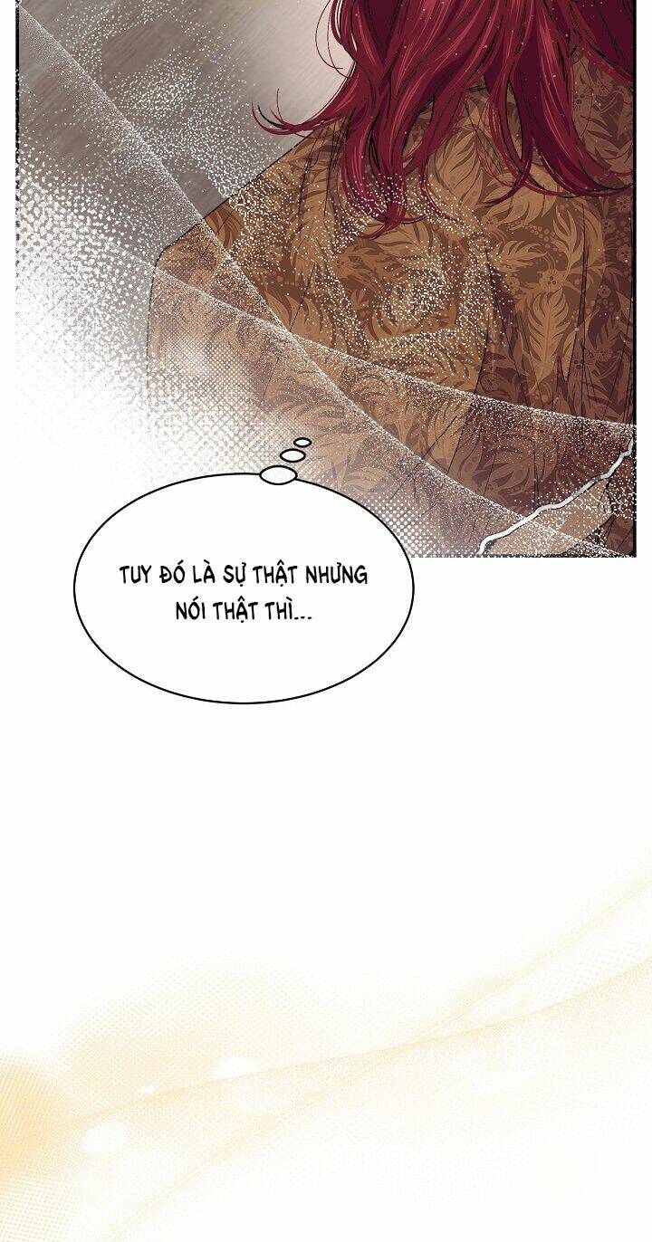 Chương 69.2 - Trang 14