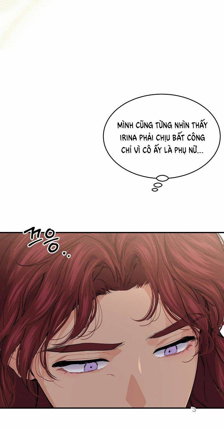 Chương 69.2 - Trang 15