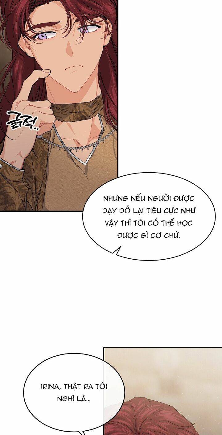Chương 69.2 - Trang 19