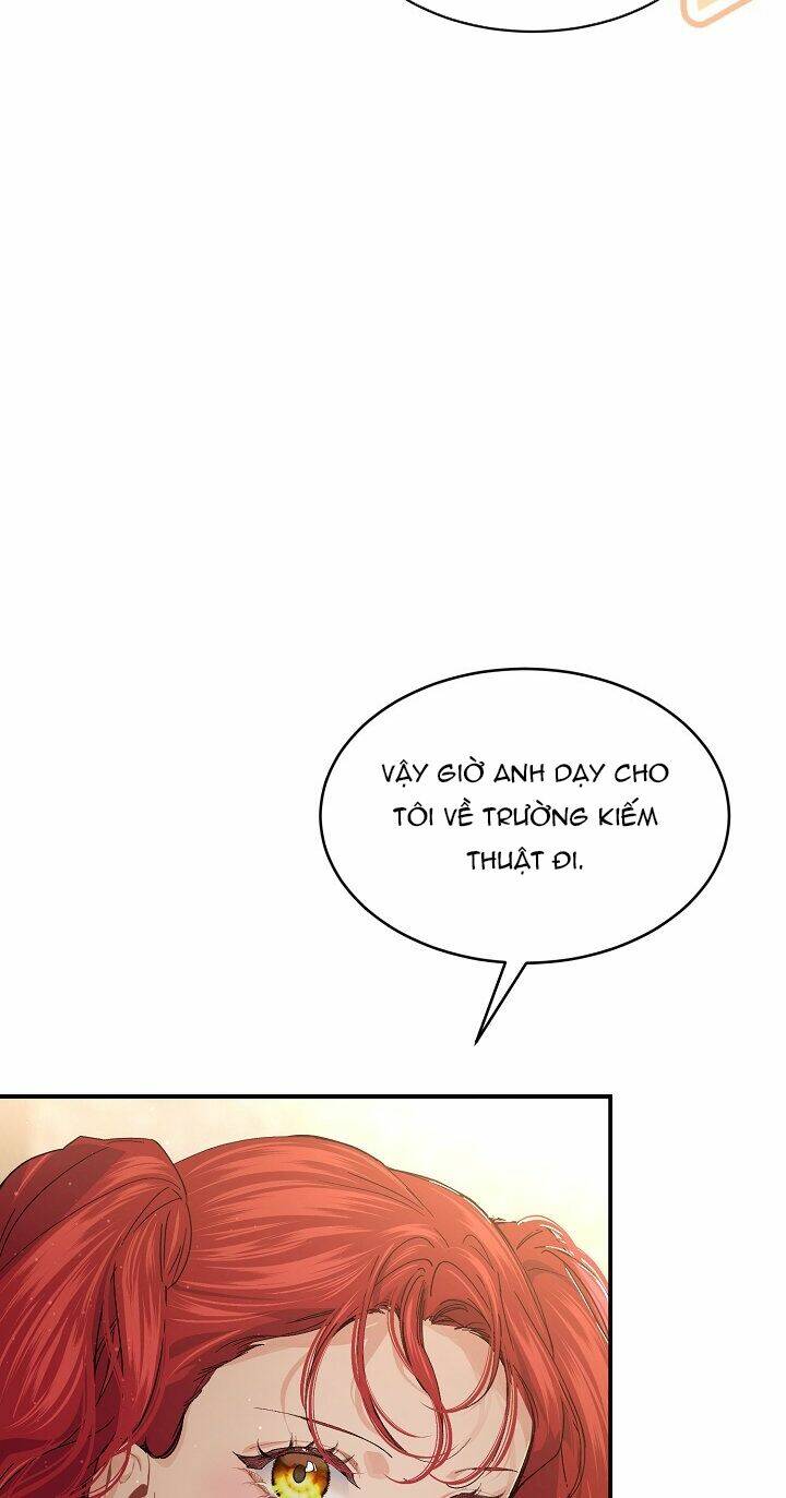 Chương 69.2 - Trang 3