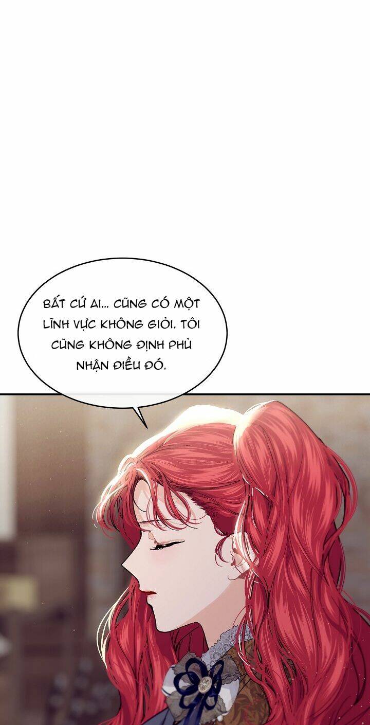 Chương 69.2 - Trang 25
