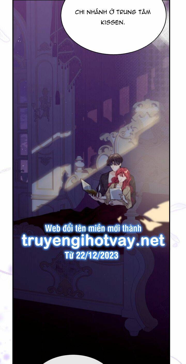 Chương 69.2 - Trang 34