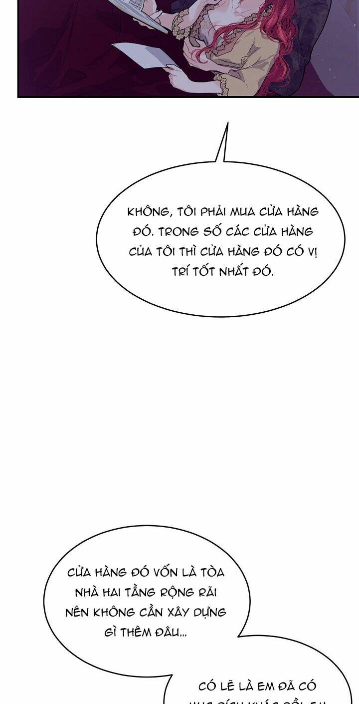 Chương 69.2 - Trang 36